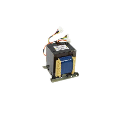 Sony Part# 1-697-119-31 Power Transformer - Genuine OEM