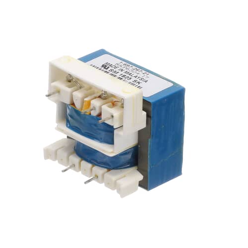 Sony Part# 1-697-267-21 Power Transformer - Genuine OEM