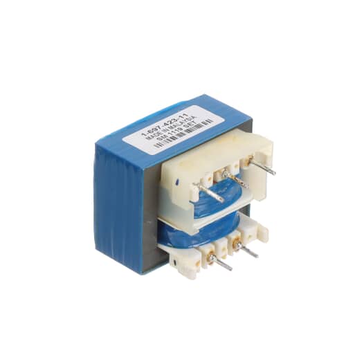 Sony Part# 1-697-423-11 Power Transformer - Genuine OEM
