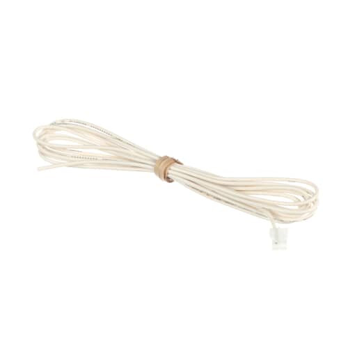 Sony Part# 1-754-852-31 Antenna (FM) - Genuine OEM