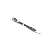 Panasonic Support - AC02FCHPZ000