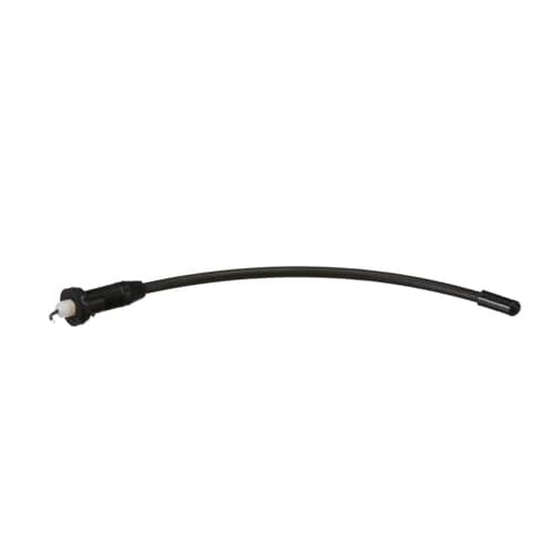 Sony Part# 1-754-909-24 Antenna - Genuine OEM