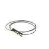 Sony Part# 1-754-950-11 BT Antenna - Genuine OEM