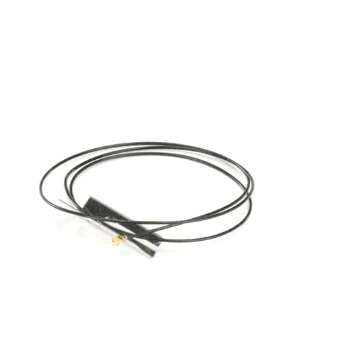 Sony Part# 1-754-950-11 BT Antenna - Genuine OEM