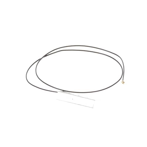 Samsung C-Al, Smd - 2402-001257