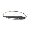 Sony Part# 1-754-971-31 Dual Band Antenna - Genuine OEM