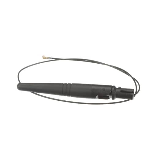 Sony Part# 1-754-971-31 Dual Band Antenna - Genuine OEM