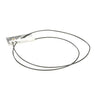 Sony Part# 1-754-975-11 BT Antenna - Genuine OEM