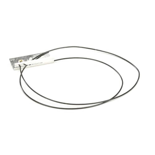 Sony Part# 1-754-975-11 BT Antenna - Genuine OEM