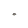 Sony Lithium Rechargeable Battery - 1-756-813-14