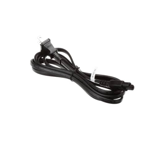 Sony Part# 1-757-562-61 Power Cord - Genuine OEM