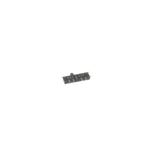Sony Part# 1-771-731-11 Switch Slide - Genuine OEM