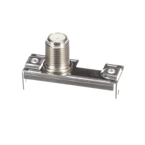 Sony Part# 1-780-920-11 Terminal - Genuine OEM