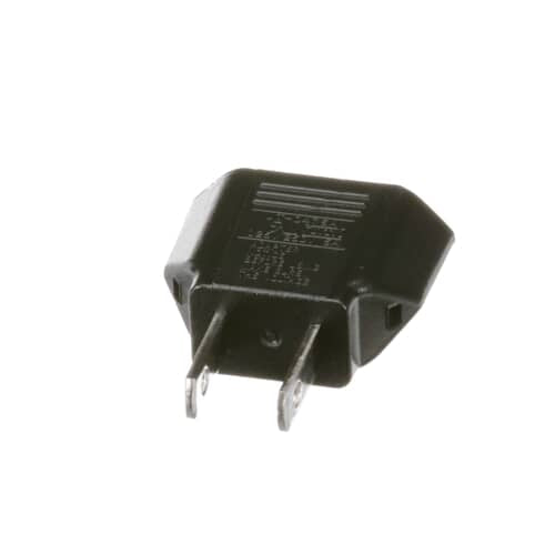 Sony Part# 1-785-504-21 Adaptor Conversion - Genuine OEM