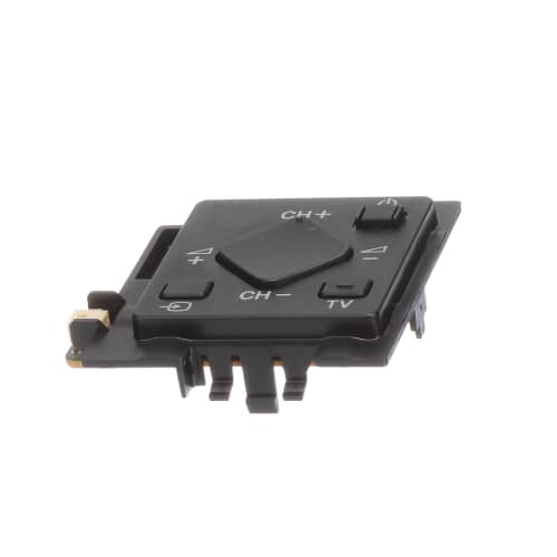 Sony Part# 1-798-511-21 Switch Unit - Genuine OEM