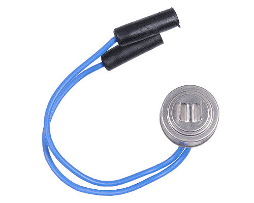 Bosch Part# 20000089 Top Glass Ceramic Hob - Genuine OEM