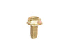 Whirlpool Part# 1-80271-104 Screw (OEM)