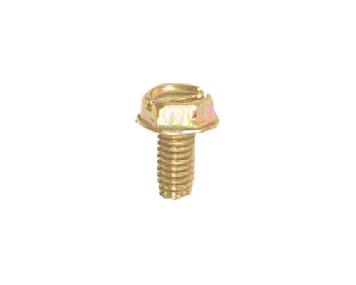 Whirlpool Part# 1-80271-104 Screw (OEM)