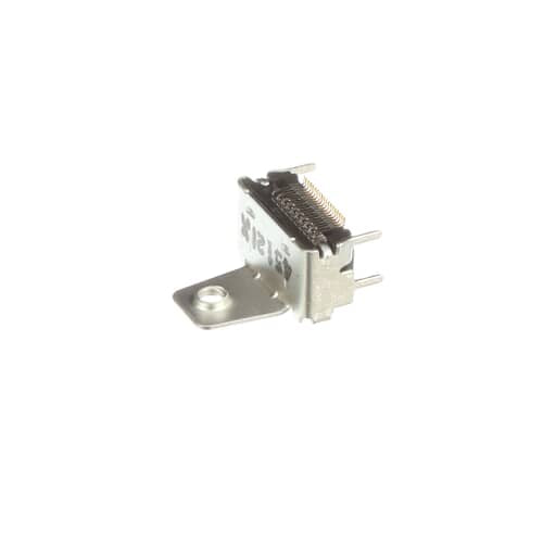 Sony Part# 1-821-398-41 HDMI Connector - Genuine OEM