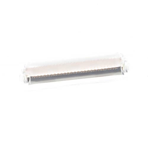 Sony Part# 1-821-501-11 Connector Flexible Circuit - Genuine OEM