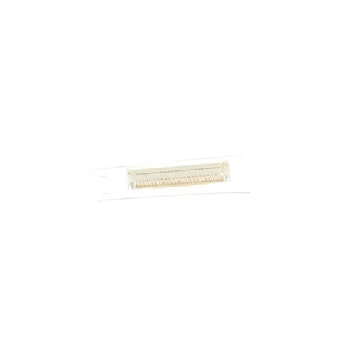 Sony Part# 1-821-504-11 Flat Connector - Genuine OEM