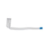 Sony Part# 1-828-219-61 Flexible Flat Cable - Genuine OEM