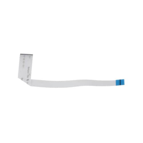 Sony Part# 1-828-219-61 Flexible Flat Cable - Genuine OEM