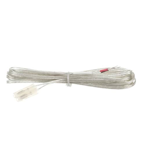 Sony Speaker Cord with Connector - 1-829-213-41
