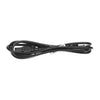 Sony Part# 1-836-883-13 AC Power Cord - Genuine OEM