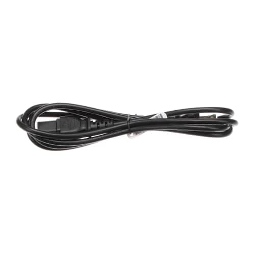 Sony Part# 1-836-883-13 AC Power Cord - Genuine OEM