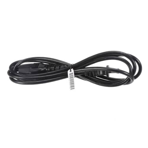 Sony Part# 1-836-883-13 AC Power Cord - Genuine OEM