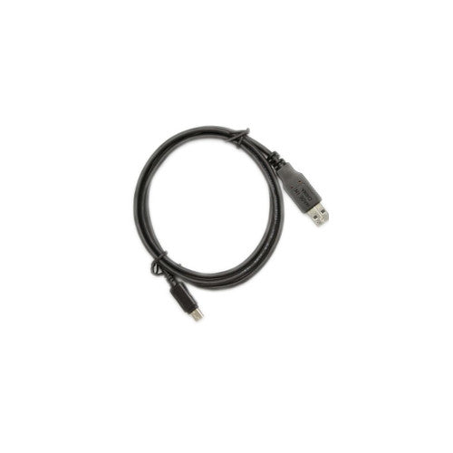Sony Part# 1-837-111-11 USB Cable Connector - Genuine OEM