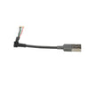 Sony Part# 1-838-712-33 Built-In USB Cable - Genuine OEM