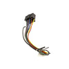Sony Part# 1-839-372-11 Connection Cord - Genuine OEM