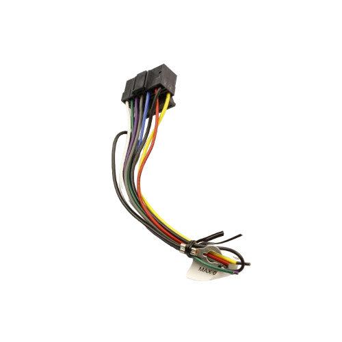 Sony Part# 1-839-372-11 Connection Cord - Genuine OEM