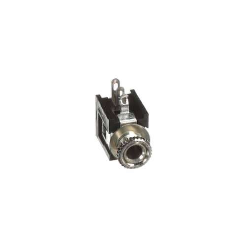Sony Part# 1-843-518-26 Stereo Miniature Jack - Genuine OEM