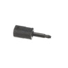 Sony Part# 1-844-735-21 Digital Audio Adapter - Genuine OEM