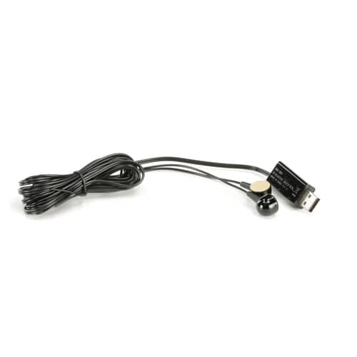 Sony Part# 1-845-283-21 IR Blaster - Genuine OEM
