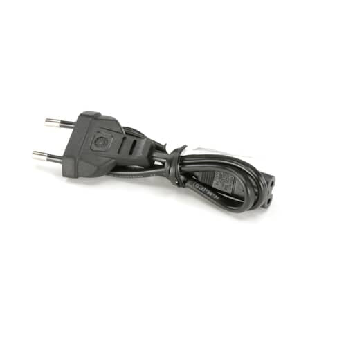 Sony Part# 1-846-420-11 Power Supply Cord Set - Genuine OEM