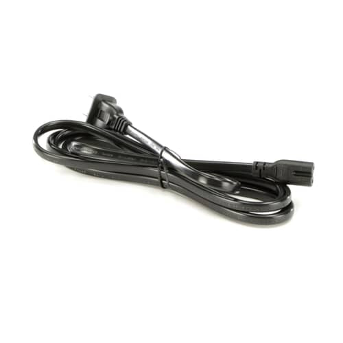 Sony Part# 1-846-425-53 Power Supply Cord Set - Genuine OEM
