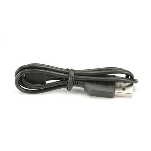Sony Part# 1-846-486-21 USB Connection Cable - Genuine OEM