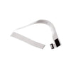 Sony Part# 1-848-330-11 Flexible Flat Cable - Genuine OEM