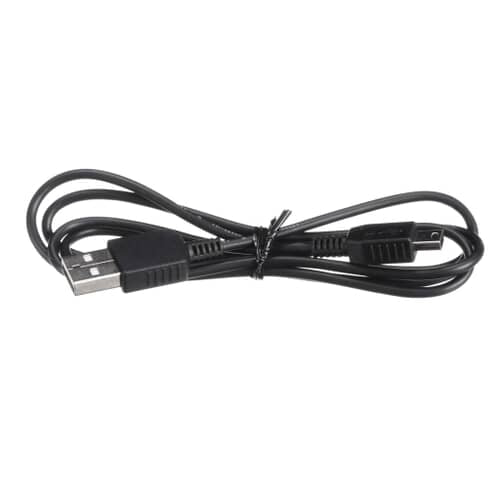 Sony Part# 1-848-676-42 Cord Connection - Genuine OEM