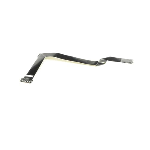 Sony Part# 1-848-911-11 Flexible Flat Cable - Genuine OEM