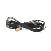 Sony Part# 1-849-161-12 IR Blaster Cable - Genuine OEM