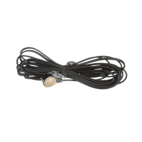 Sony Part# 1-849-161-12 IR Blaster Cable - Genuine OEM