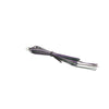 Sony Part# 1-849-185-11 Cable Connector - Genuine OEM