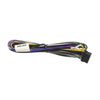 Sony Part# 1-849-186-11 Connection Cable - Genuine OEM