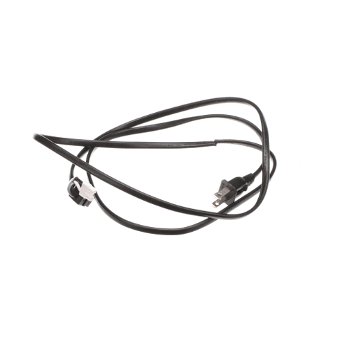 Sony Part# 1-849-274-11 Power Supply Cord - Genuine OEM