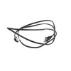 Sony Part# 1-849-274-11 Power Supply Cord - Genuine OEM